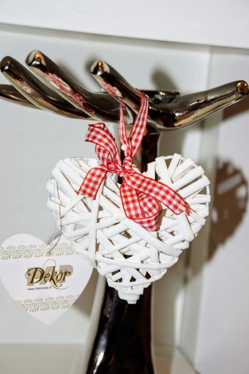 e5b3f36ef360ab61b7da0f8572ad50df