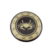 MAGNES - ZNAK ZODIAKU - RAK