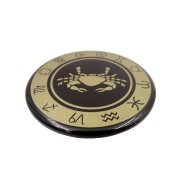 MAGNES - ZNAK ZODIAKU - RAK