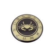 MAGNES - ZNAK ZODIAKU - RAK