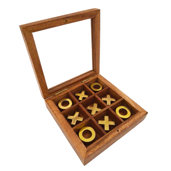 b88d657cb61c4c2a1ff8750b0b037cde