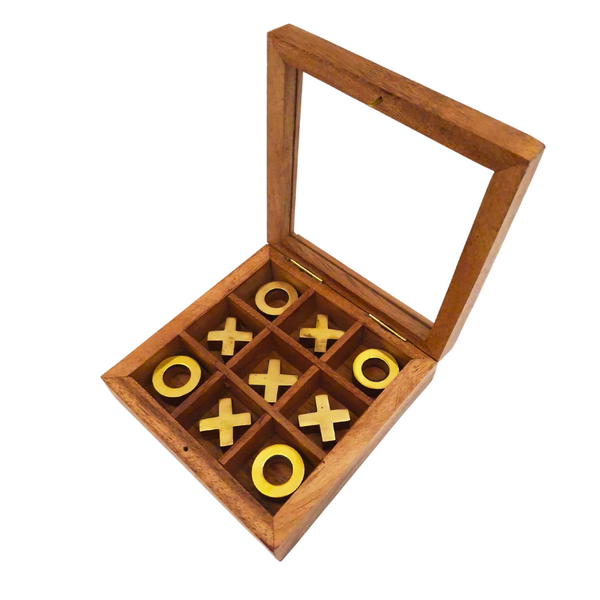 fbe6d556e5ca0879156d4596c959ee2e