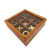 1e5bb713f0a7faa20886b9359d3f4e2a