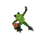 5d70c88f3c47bae2048b3b6416faeca3