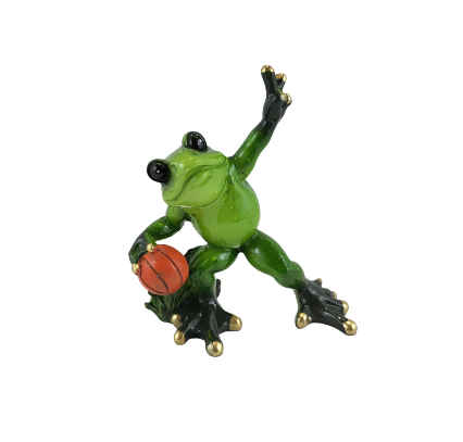 5d70c88f3c47bae2048b3b6416faeca3