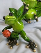 8cc56103c0df01c686e8d64a8ae555f2