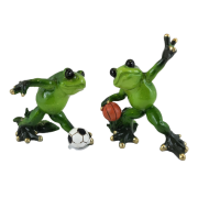 6deafdb65e25cd93b7607005bc90faa0