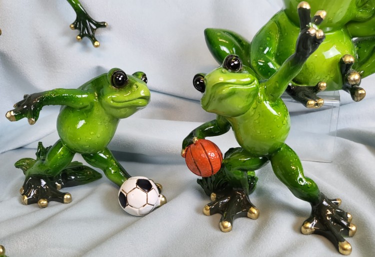 b9f52012e22427c2e92fd9c5f9fe9e00