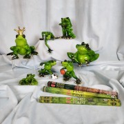 f2987d5f9597cf77bcb5fa395539d8d2