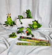 99e886a19d705d40d7fba8b8c0fe85b4