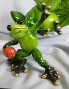 c3b1ac8ec61e63006e2257f23f841254