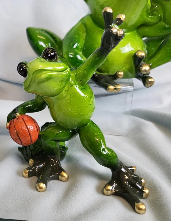 c3b1ac8ec61e63006e2257f23f841254