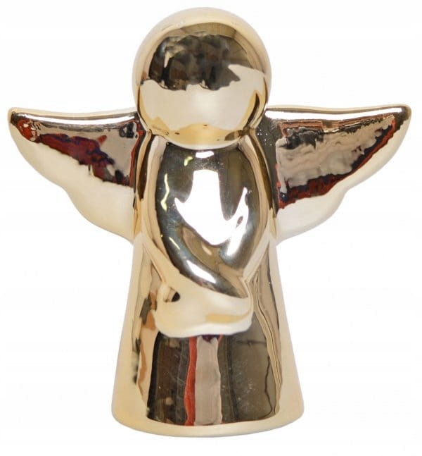 bb96812408c3a00bc9e6fe5e370c3f2b