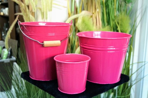 532b88530beec19d578cfb7a28cf3828