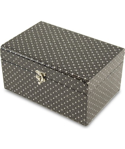 fe191dcf6ca1eba90135fda668afebc5