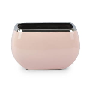 bed73a70d83d3a66fefd68784779941c