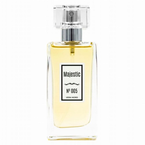 26aa6f347edf1ba380909525a5cfc7a0