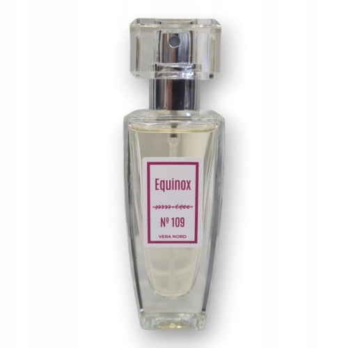 497e8dac8cfe4746b0829531ed8e9b13