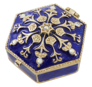 8ffa87251e1c6805d3272fe22946389b