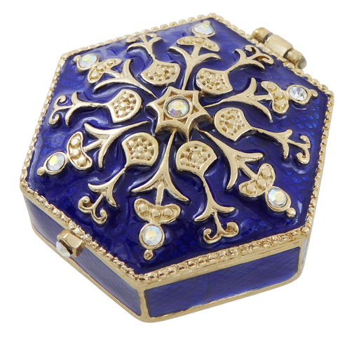 8ffa87251e1c6805d3272fe22946389b