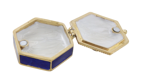 6edaca6695b3447444fbaad5aa778c0e