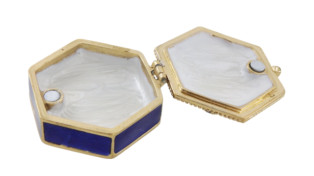 6edaca6695b3447444fbaad5aa778c0e