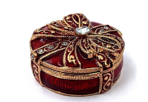 cb6aedabe8ab4ce071fd818ec6de0dba