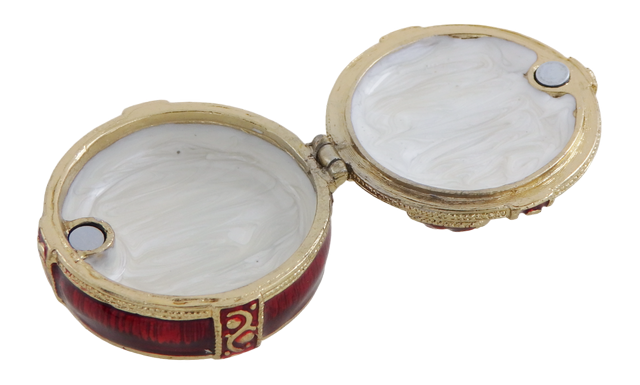 968fdb4d94f261b66830761d4998f1f2