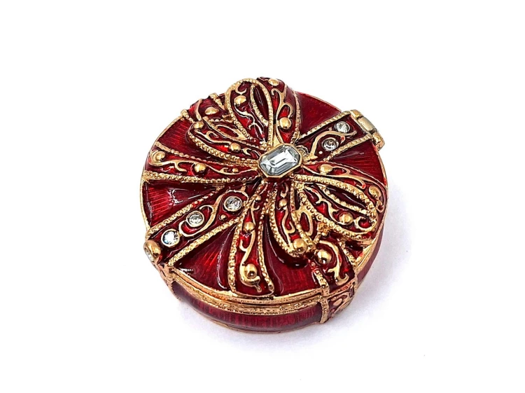 b490dec54e3a9a4dadfd4449297c9d59