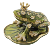 fcd16cb0051f81a9e5ff63b8afb913d2