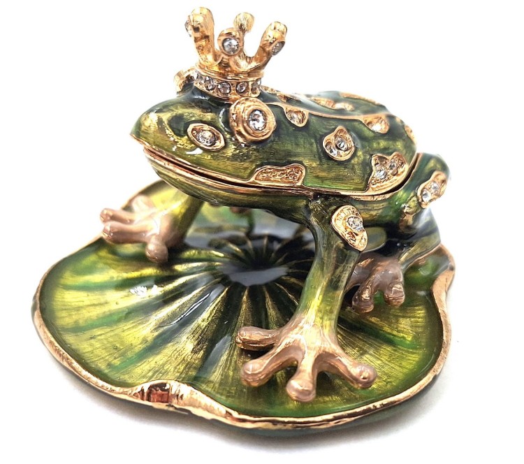 c1c015d02d2da4e4029844a0b377ea72