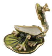 fff7ae0512958b2a1577e71314a5d198