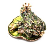 7d0817e14552b49e7d5425bbafbd9092