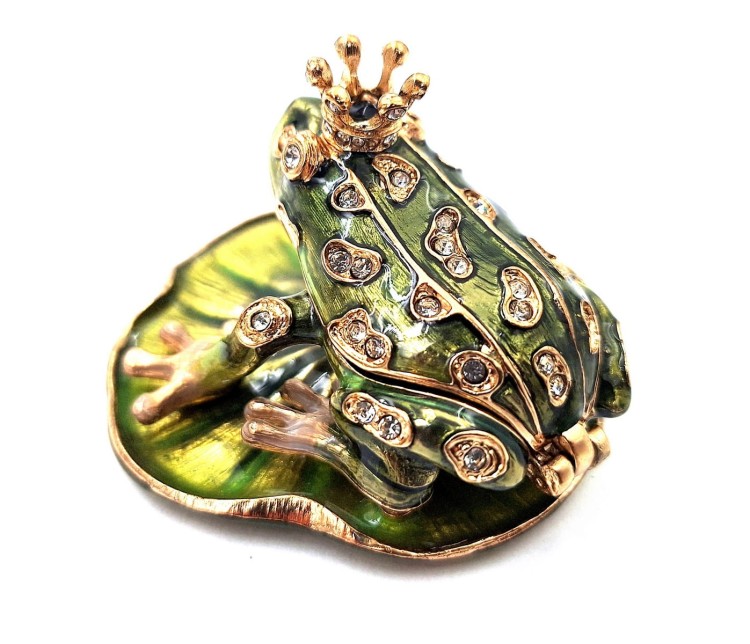 7d0817e14552b49e7d5425bbafbd9092