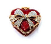 baf480964facbb65a37cfcfd58b88aa5