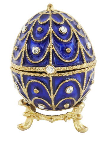 f36fd0084cca789491c94a46cae6aa37