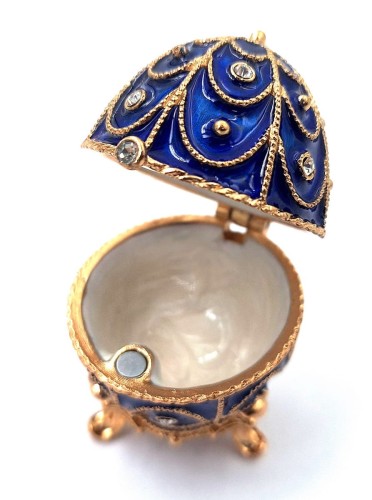 a90602a9bb7fbf556f10e78fbab43650