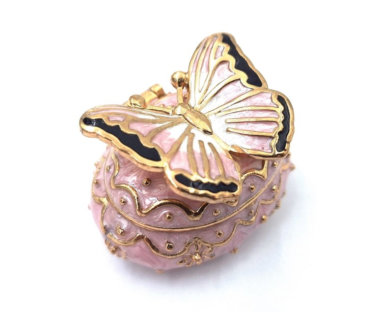 f324d8b6120e758a82ccb07728cb8cfe