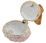 367b2c2358ce18298b9d974ba2bacff7