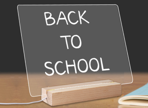 bb3d1d22b20b48ec2532a90c3749ae1c