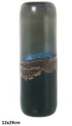 WAZON SZKLANY 12x29cm