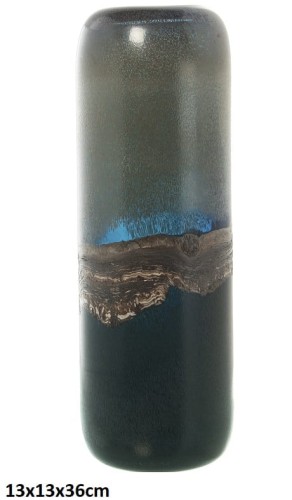 WAZON SZKLANY 13x36cm
