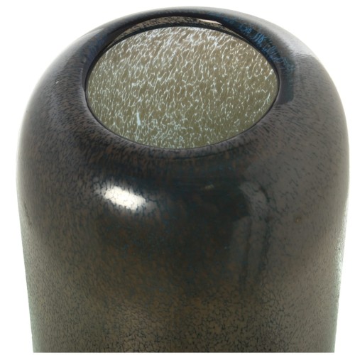 WAZON SZKLANY 13x36cm