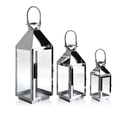 5c830463893e93e4049dbbb45890de9e