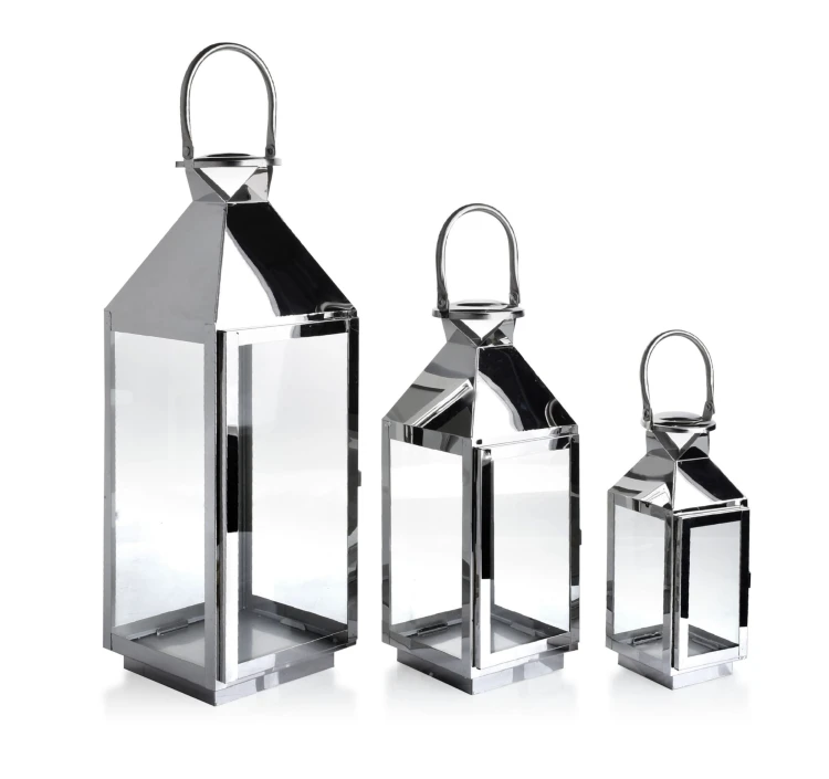 5c830463893e93e4049dbbb45890de9e