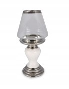 d39750d3b9bd1faade3795b90fa7ef18