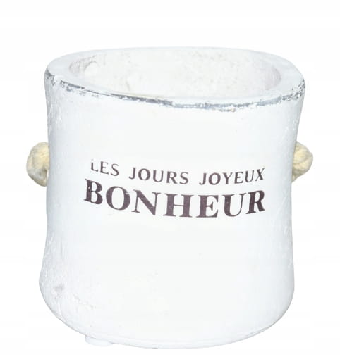 66ecae6cf913d60da161b2cc47432031