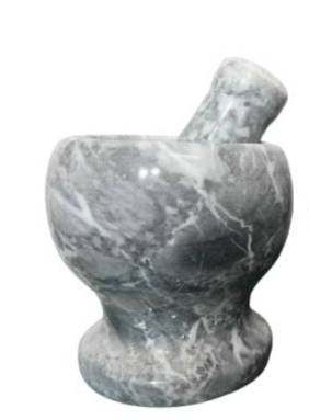 7dbd2eefb0207e8239016fba11be9c3a