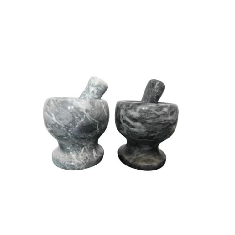 09768e1484538d3bb62ec5eabce67c59