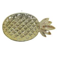 c560d8af38f97c21e86fb9be1e31b175